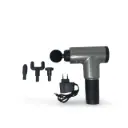 MDHL MD-MG203 Massage Gun For Rehabilitation & Physiotherapy