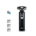 MDHL Electric Shaver BG-378  