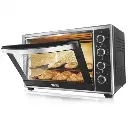 DSP KT-48b 5in1 Oven 48L