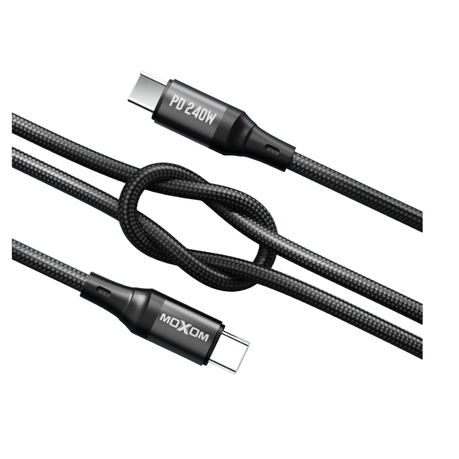 MOXOM Data Cable 30W MX-CB167 1.5m