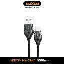 كابل موكسوم MX-CB40 بطول 1.2 متر