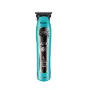 VGR V-299 | 9000 RPM Professional Hair Trimmer with Ceramic MIM Blade