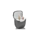 Rechargeable Digital OTC Hearing Aids TL-115