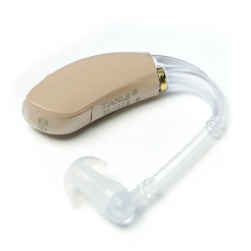 Hearing Aid TL-112