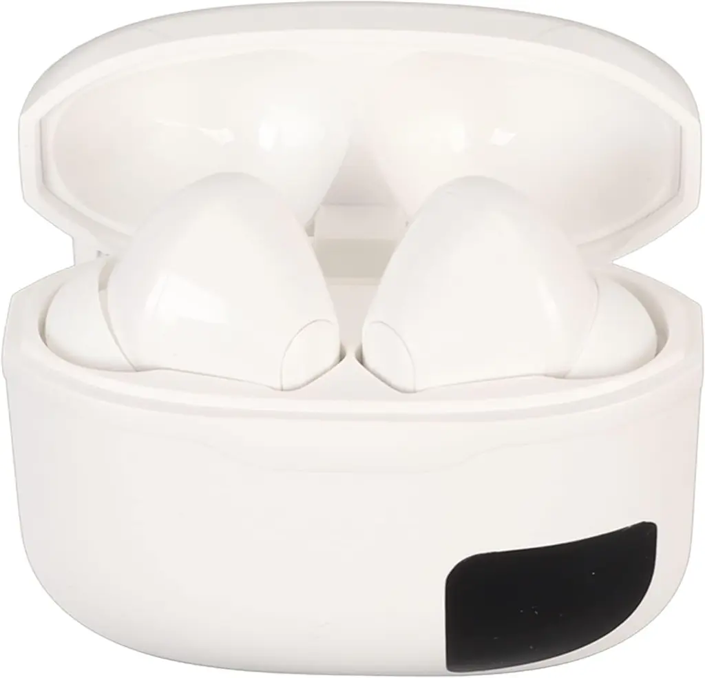 Rechargeable Digital OTC Hearing Aids TL-212