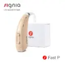 SIGNIA Digital FAST P BTE Hearing Aid