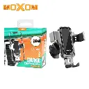 MOXOM Duke Vent Phone Holder MX-VS57