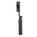 Plokama Live K5 LED Selfie Stick 