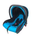 Baby Car Seat Basket