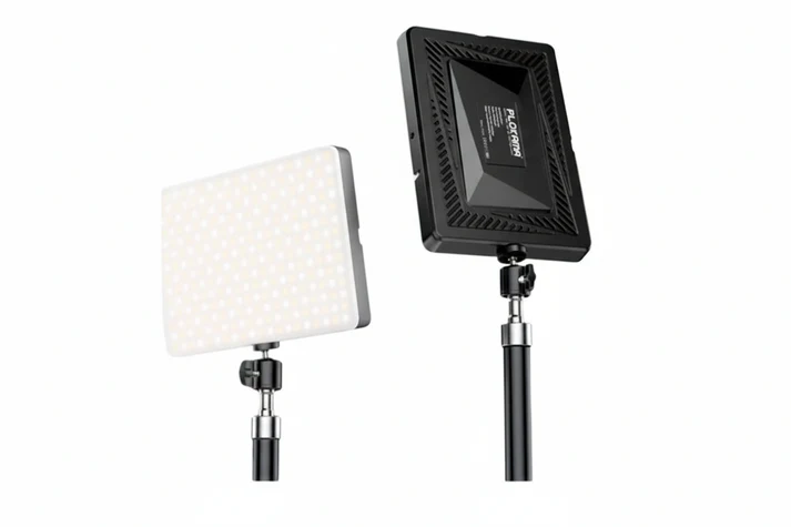 Plokama Live-E11 10W LED Light 