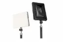 Plokama Live-E11 10W LED Light 
