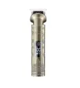 VGR V-109 Professional 10-in-1 IPX6 Waterproof Grooming Kit