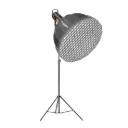 Plokama PK-600S Kit B Studio Light Kit B