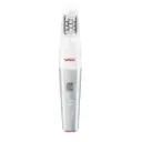 VGR V-752 Professional Lady Care 5-in-1 Set | Waterproof, Rechargeable Grooming Kit