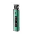 VGR V-117 | Professional Men’s Grooming Kit Wired/Wireless