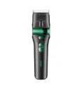 VGR V-225 Professional Pet Clipper | Dogs, Cats & All Pets