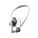 Jmary MG-03 MagSafe Neck Holder | POV Mobile & Action Camera Mount