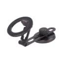 Jmary MH-80 Magnetic Dash Holder | Multi-Adjustment & One-Hand Operation