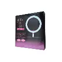 Ring Fill Light 26cm HX-260