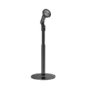 Jmary MK-86 Magnetic Flat Surface Phone Holder | 360° Rotating Stand