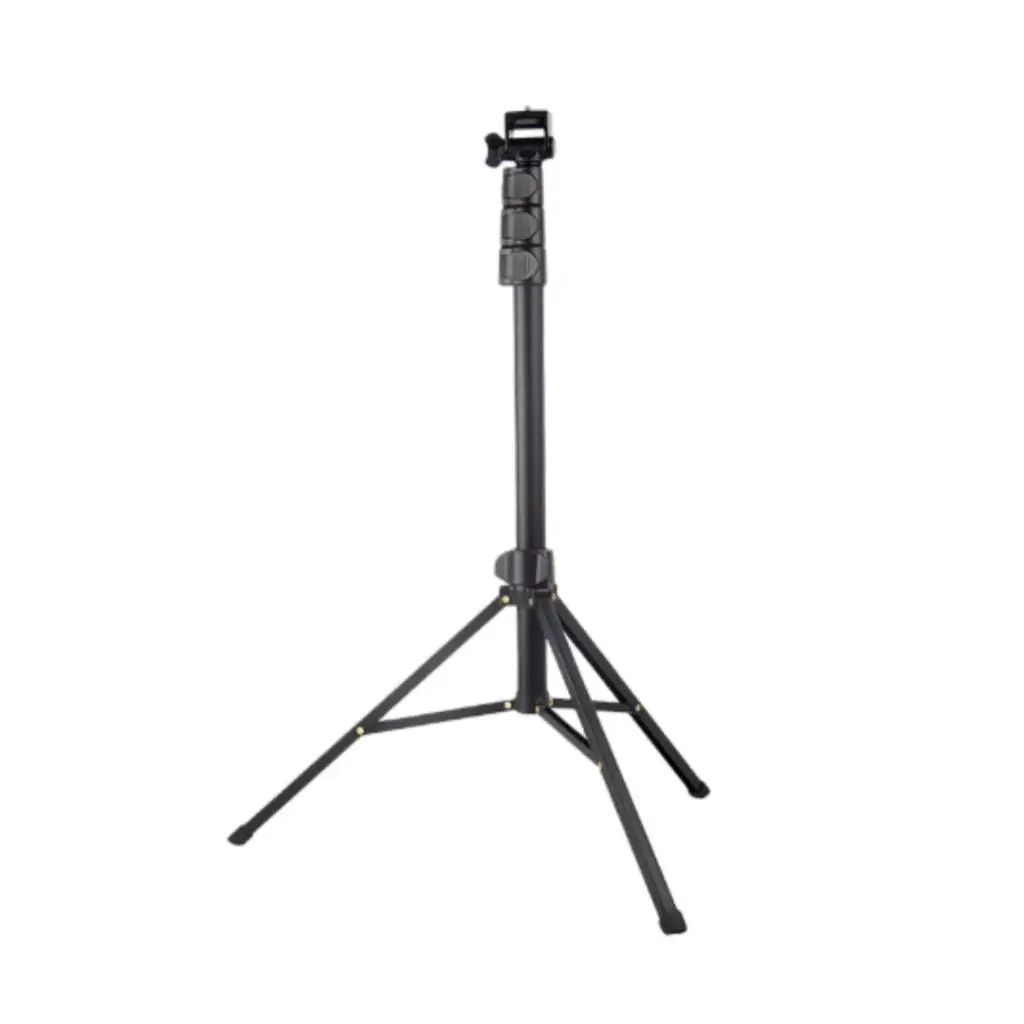 Jmary MT-36 Selfie Stick Tripod | 67-Inch 3-in-1 Adjustable Stand