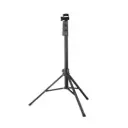 Jmary MT-36 Selfie Stick Tripod | 67-Inch 3-in-1 Adjustable Stand