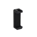 Jmary Phone Clip | Universal Smartphone Holder with 1/4" Base