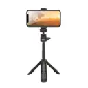 Jmary MT-19 Mini Tripod | Portable Table-Top Stand for Mobile & Cameras