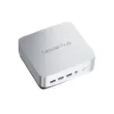 Mini PC | Intel i5-12450HX, 16GB RAM, 512GB SSD, Windows 11 Pro