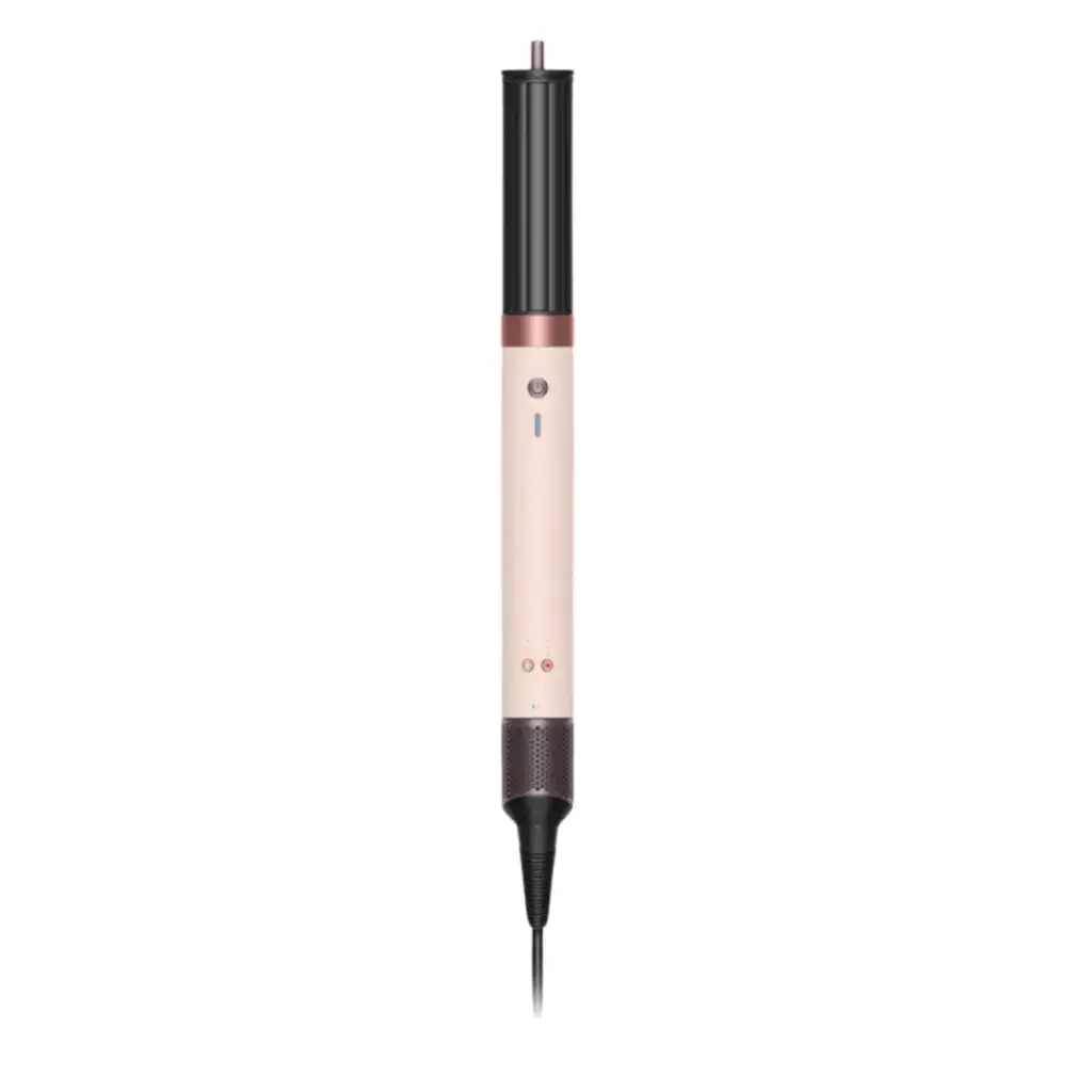 Airwrap Coanda 2x Multi-Styler & Dryer