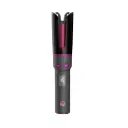 Wireless Automatic Curling Iron | Voluminous Big Wave Styler with Negative Ion Technology