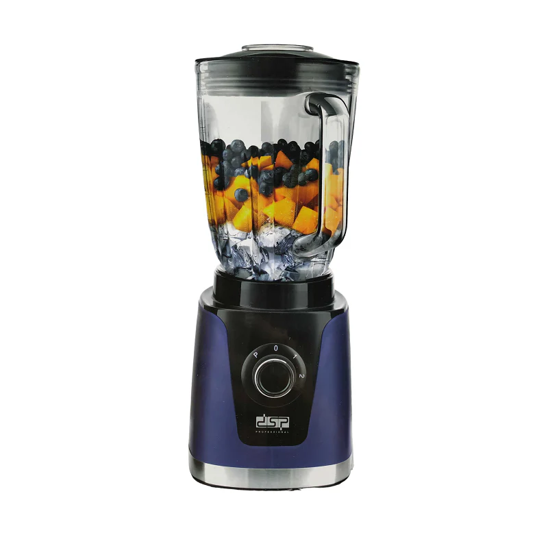 DSP KJ-2145 Blender 2in1