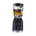 DSP KJ-2145 Blender 2in1