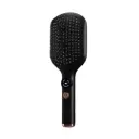 SPA Electric Hair Brush with Red Light Therapy & Essential Oil Sprayer