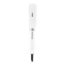 VGR V-520 | Professional Ceramic Hair Straightener | Salon-Quality Styling Tool