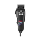 VGR V‑129 | Professional Salon‑Grade Hair Clipper | Corded AC Operation