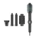 VGR V‑483 | Professional 5‑in‑1 Hot Air Styler | BLDC Motor, Ionic Technology