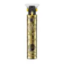 VGR VL‑097 | Limited Edition Hair Trimmer | 400 Min Runtime, Turbo Mode