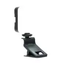 PLOKAMA PK-79 Portable LED Clip-On Video Light with USB Connectivity