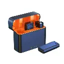 ميكروفون لاسلكي Jmary MW-16