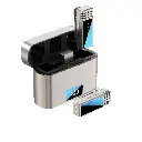Jmary Wireless Microphone MW-15