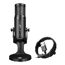 Jmary USB Microphone MC-PW9