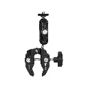 Jmary Super Clamp SR-56