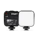Jmary Mini Fill Light FM-48R