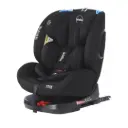 Kidilo ZJ106A ISOFIX Car Seat ZJ106A