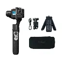 hohem iSteady Pro 4 Splashproof 3-Axis Action Camera Gimbal 