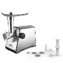 DSP KM-5047 Meat Grinder - 450 W 