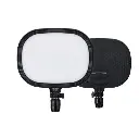 لوحة إضاءة LED من جماري FM-58R