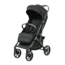Kidilo K6 Baby Stroller – Lightweight, Easy Fold, Travel-Friendly Design