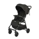 Kidilo C6 Baby Stroller – Lightweight, Compact, Foldable Travel Pushchair (0–3 Years)